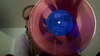 My Monkees Vinyl Collection, Pt. 2