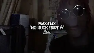 Famous Dex - 