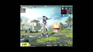 #tutorial #howto #pubgmobile