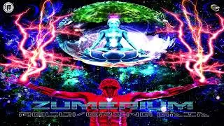 Zumerium - Recovering Gaia