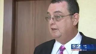 Utah Marijuana Lawyer  - Aric Cramer Criminal Defense Attorney, St. George, Utah