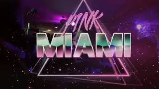 Pink Miami - Apr&egrave;s Ski Bands - The best party bands in Europe!