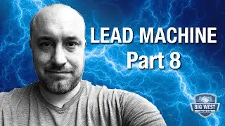 Electrical Contractors Part 8: Lead Machine (Optimize Your Website For Google)