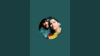TAMIL SONG'S 🎶🎼 Thamaraiselvi S சேனல் நேரலையில்!