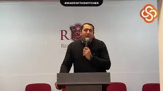DAN DE LA LAZAREȘTI - PREDICA