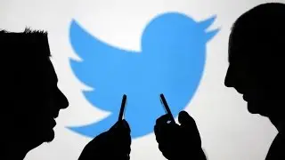 Twitter India&rsquo;s Rishi Jaitly: Brands & India Inc Have Taken To Twitter To Communicate