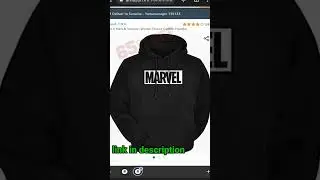 men hoodie | purchase now  