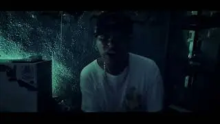 OJARAC _  LEFOS' &times;  BEATS X (@Ulienelbeat  _ ENFERMOS MENTALES KLAN...