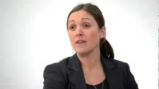 The tax benefits of a relevant life policy