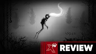 Silt - REVIEW || Unboxed