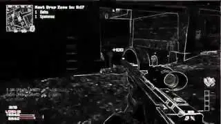 MW3: Montage! By, Shmittyman2