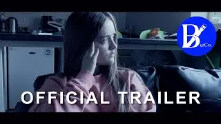Denial (2024) Official Trailer