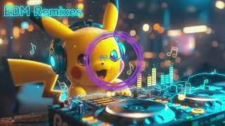 &ldquo;Gaming Music Mix 2026 🎮 EDM Drops & Bass&rdquo;  #audiospectrum  #edmmusic