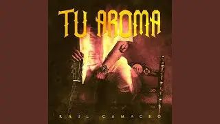 Tu aroma