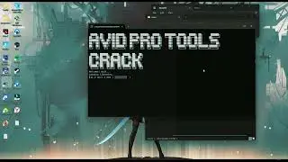 Avid Pro Tools Crack 2023 | Avid Pro Tools 12 Crack | Free Download | 2023 Updated