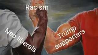 Dankest Nevada Debate Memes