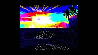 IIITOPM - AAA (2025) #zxspectrum #zxaaa net
