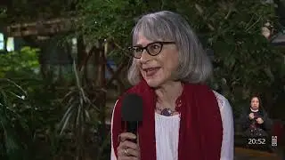 Celebrate México Now Festival | Reportajes