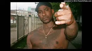 [FREE] Skepta x Slowthai Type Beat 2020 