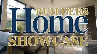 Builders Home Showcase - Milwaukee - #47