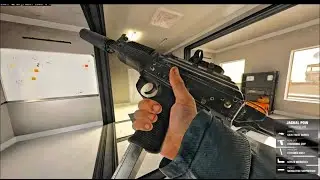 The BUFFED JACKEL PDW is PERFECT in WARZONE + INSANE AMES BUILD