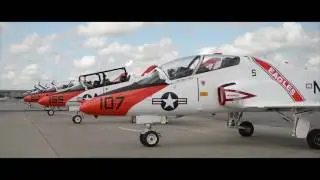 Meridian Aviation