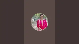 sapna real vlogs  is live!
