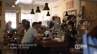 Fast Folks Cyclery a Bike Shop in Austin offering Bicycle and Bike Repair