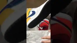 Nike Air Jordan 1 Mid Alternate Multi-Color 554725-128 AJ1mid Ft halosneakers