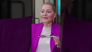 Aşkı Canlı Tutma Sırları! 😁 #ismetve