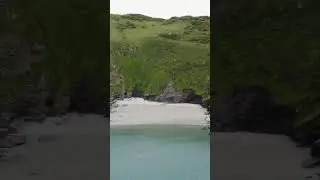 Lantic Bay
