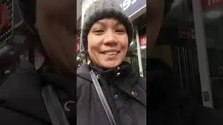 My daily life as a manny here in turkey