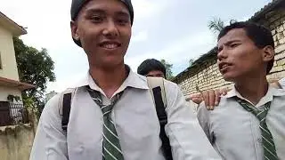 Hello hello sadaila saygatam xa mero new video aayo sadaila hardem like gardau sathy haru plz 👍🫵👌