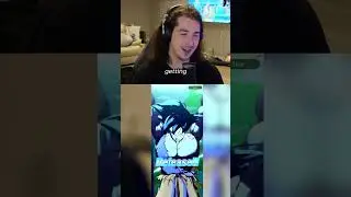 Diddy Channel his Nano in a group summon Teen Goku Pull #shorts #dragonballlegends #dbl #dblegends