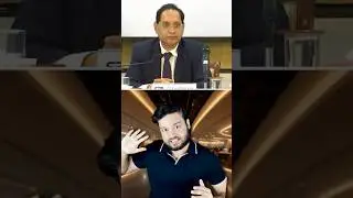 Government&rsquo;s Serious WARNING To Indian Citizens On 'Digital Gold' #shorts
