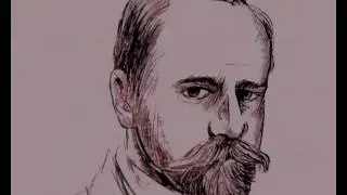 Dieuze Saulnois