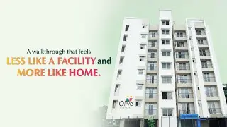 Best Elder Care Center in Thane for Senior Living and Assisted Care