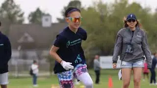 Junior Global Games 2024