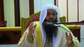 كلمة بعنوان { الصبر ضياء } لفضيلة الشيخ / قاسم فضائل في جامع أبو داود بحي الزهراء بجدة