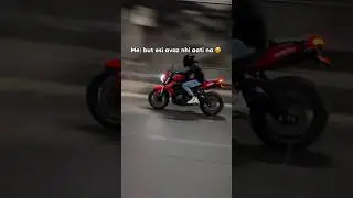 💀 car price bike #viralvideo #trending #shorts #benelli600i #trendingshorts #riders #riders