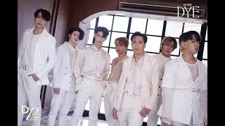 GOT7 