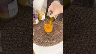 🌸 #diy #handmadeseller #candlecrafts #candle #diycandles #candlemaking #candles #handmade #shorts