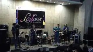 QUINTILLO ENSAMBLE - DORIS