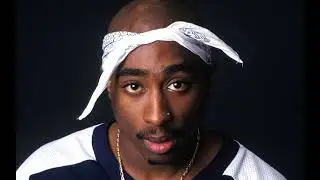 2Pac  -  New God Flow [West Coast Flow]