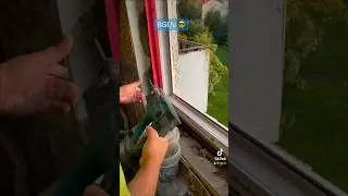 BGI.lv: Professional Installation of PVC Windows in Apartments and Ready to Accept Orders