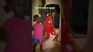 #ugandankids