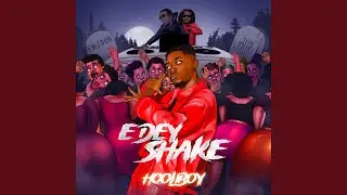 E DEY SHAKE