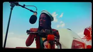 Bad Gyal Veetee Hot Girl music video Directed by Kanes Film Edits 