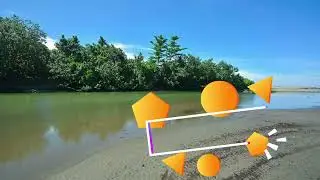 WAROPEN BARU - BARA WARAMORI | COVER VERSION #papua #lagugalaupapua #coversong