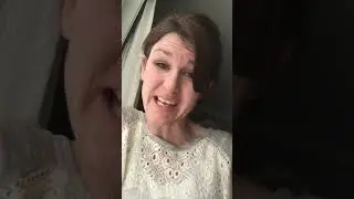 Candid Co Review set 7! Some issues to be resolved...